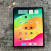 Apple iPad pro 12.9 inch 2018