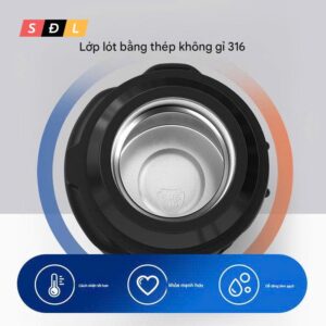 z6519258401441 7edbda54d608bc8b3450ed98ed3d4d5f