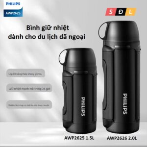 Philips AWP2625
