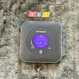 z6973372440728 ec56da6d5731fdb208345c7b40f526f1