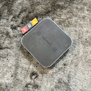 z6973372460533 5bd0423324af8fae72f93c8b1aec1e80
