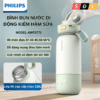 Philips AWP2770