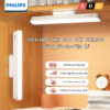 Đèn học tập Philips 66143 / 66167 / ProMax 66180 dùng pin sạc