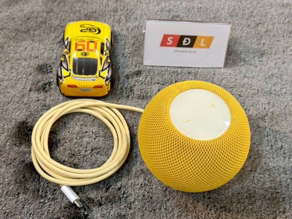 Apple HomePod mini A2374