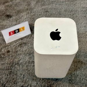 Apple Airport Extreme Gen 6