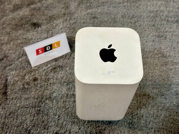 Apple Airport Extreme Gen 6