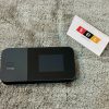 Inseego MiFi X PRO 5G M3000 pin 5050mAh