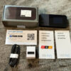 Verizon Inseego MiFi X PRO 5G UW M3100