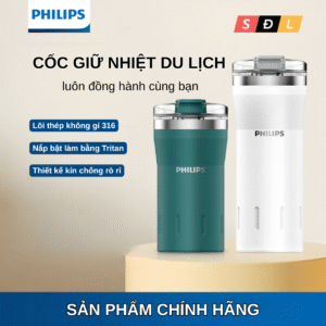 Philips AWP2655
