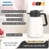 Philips AWP2525