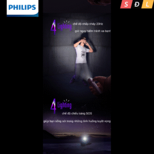 8 2