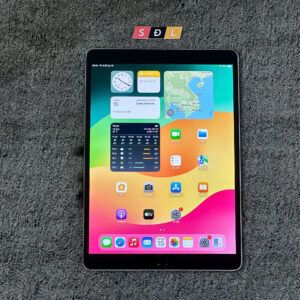 Apple iPad pro 10.5 inch