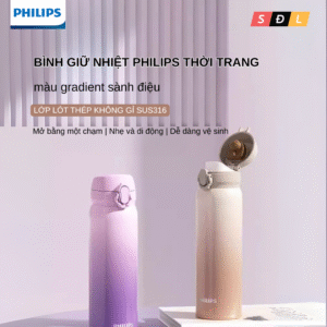 Philips AWP2660