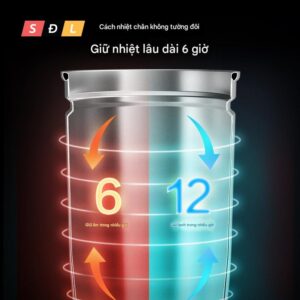 O1CN01F7QRwF24ZXg2udZ1L 345937405