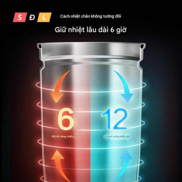 O1CN01F7QRwF24ZXg2udZ1L 345937405