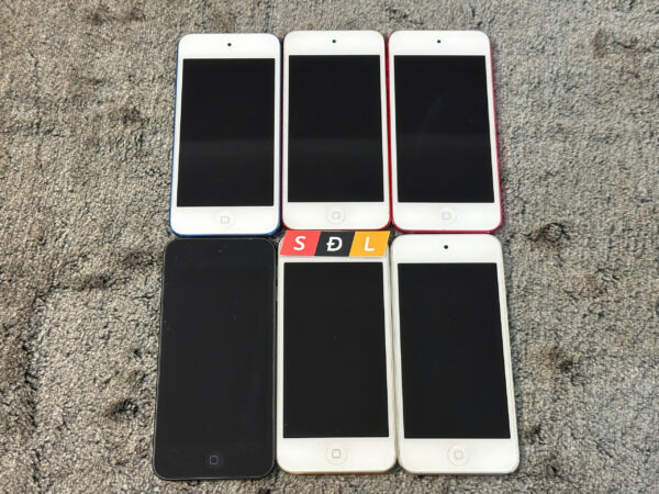 z5924136685176 6653feafee95e4b495f720521afbde3c