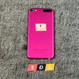 z5924136694952 daccd638e26e22426e76f1abf5fd0733