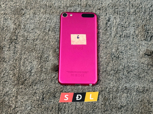 z5924136694952 daccd638e26e22426e76f1abf5fd0733