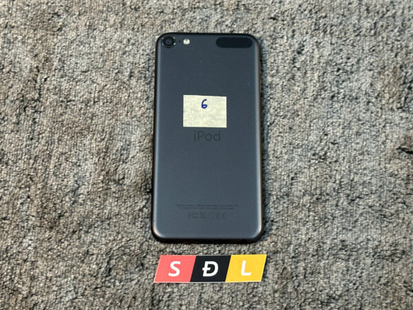 z5924136706022 aa5ff8fa9ed4bdc4252f6fbbbad4ac43