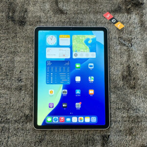 Apple iPad Air 5 M1 10.9 inch 64GB 5G