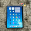 Apple iPad pro 11 inch 2018 64GB WIFI bản active online