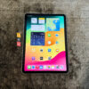 Apple iPad Air 5 M1 10.9 inch 64GB WIFI