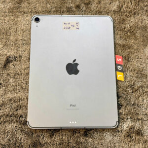 Apple iPad Air 4 64GB 4G xám grey