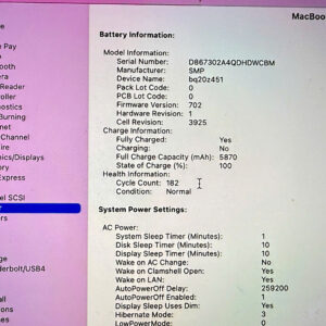 z6195692663219 bd53f6217293b13f9cacbdc20dfc679b