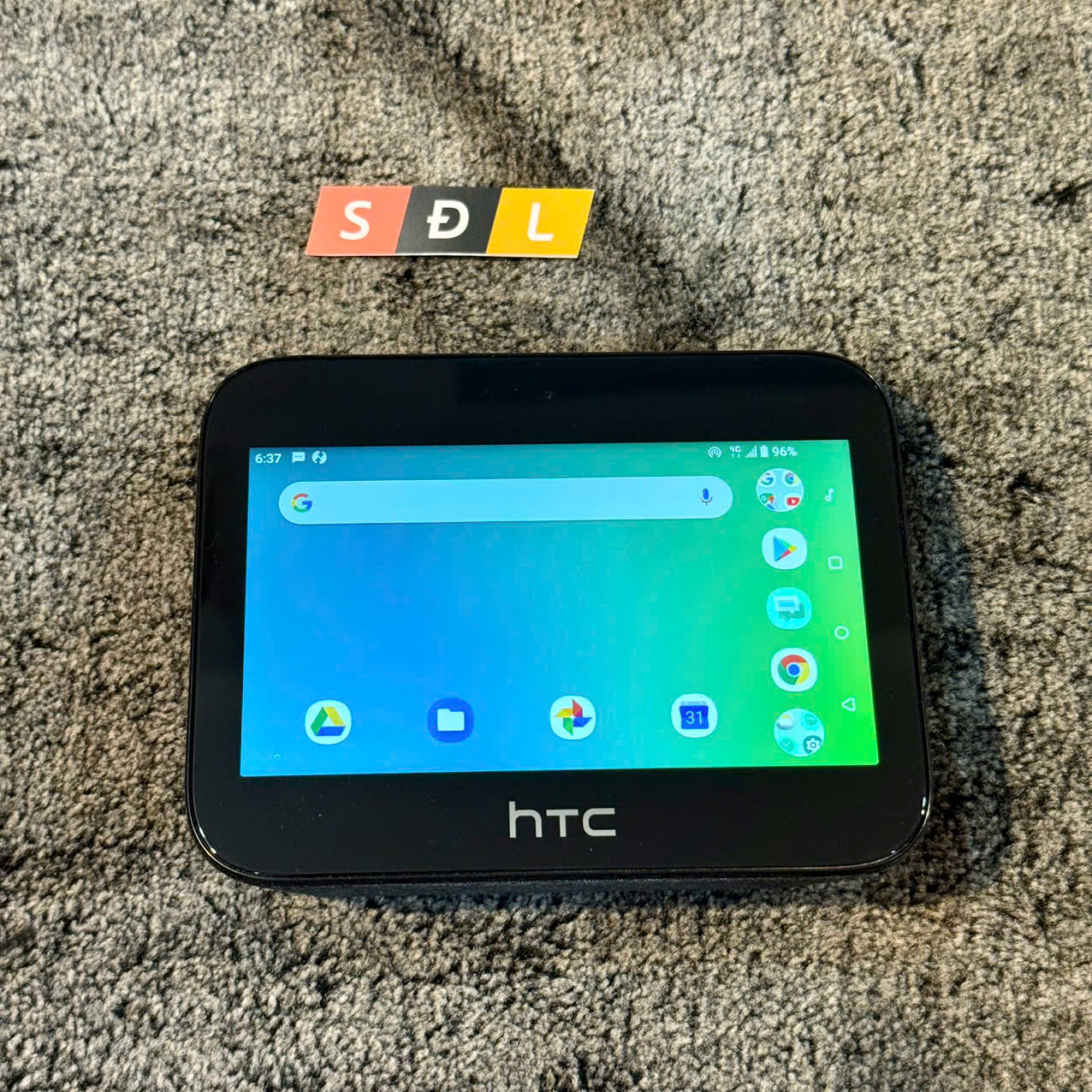 z7549158346808_ba575cac7e7648e0b82b90a765312b30 z7549158346808 ba575cac7e7648e0b82b90a765312b30