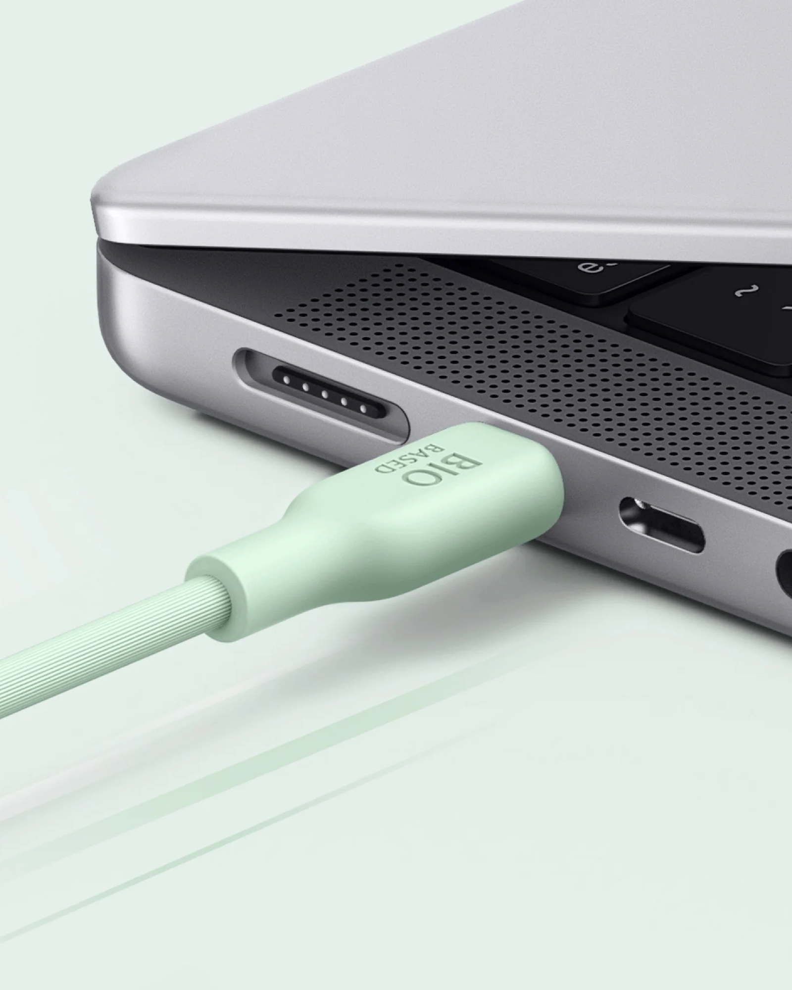 cap type c to type c anker 544 dai 0.9m bio based a80f1 6 78ae37be20aa46f7855e55da6159366d