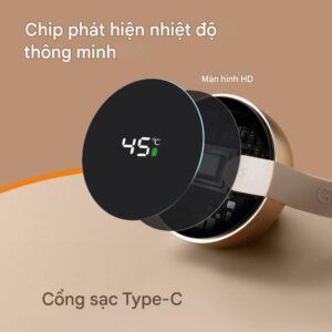 53163b5f 75fd 428e a040 5a89efb570d9 1