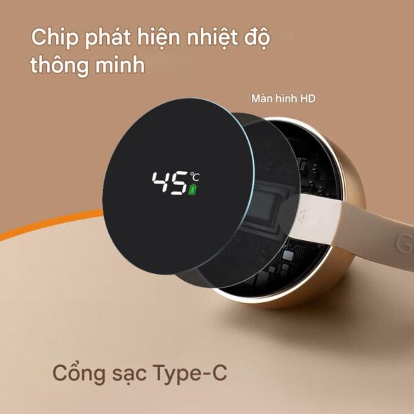 53163b5f 75fd 428e a040 5a89efb570d9 1