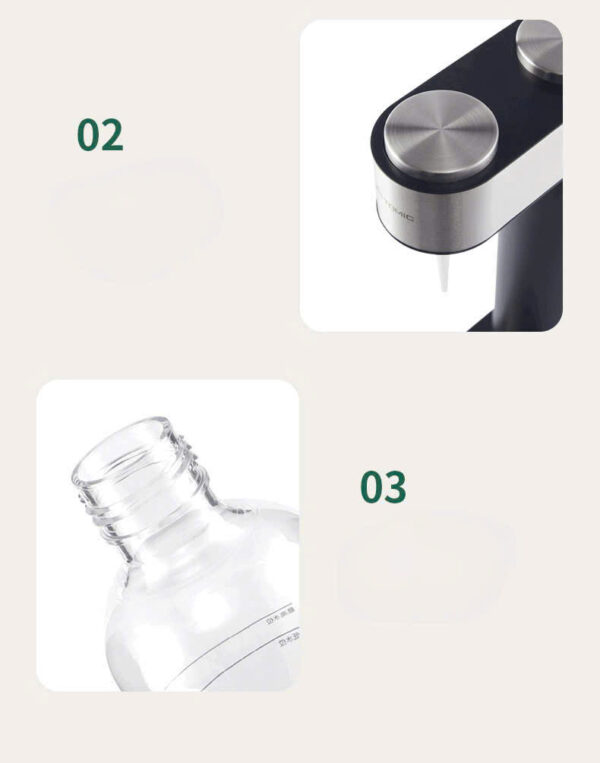 z6402648207861 7895f70a8415f15731fda5fd16d0e3c9