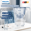 Philips AWP2811