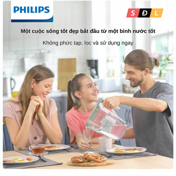 4 6