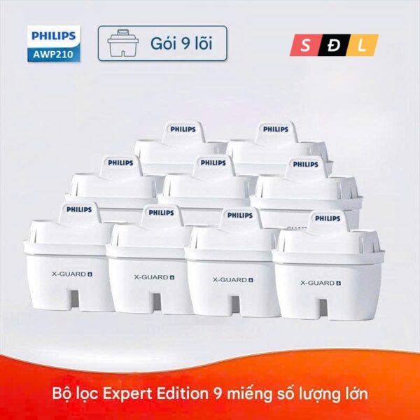 z6457955050938 23f9ea98ab214e80693f62678e65f98a