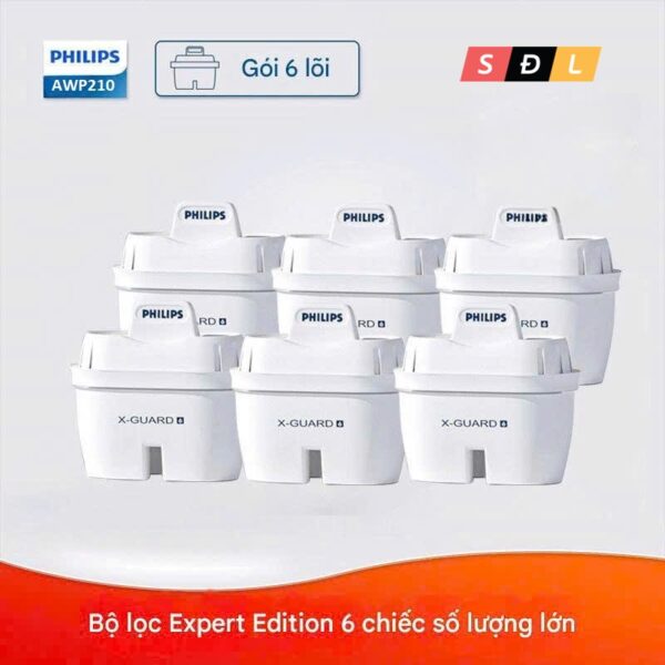 z6457955051586 8aee4b688767a622790697f640405034