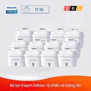 z6457955055816 62cdbf52c40c13a5a3df2f69e6515f9b