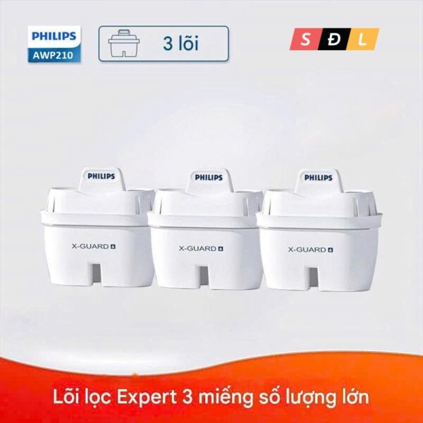 z6457955060829 870cbd9e8fcfc22cc80d609d81b6e791
