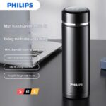 Philips GoZero AWP2554