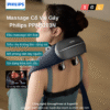 Philips PPM5203N