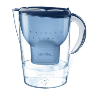 Bình lọc nước Brita Marella XL dung tích 3.5L