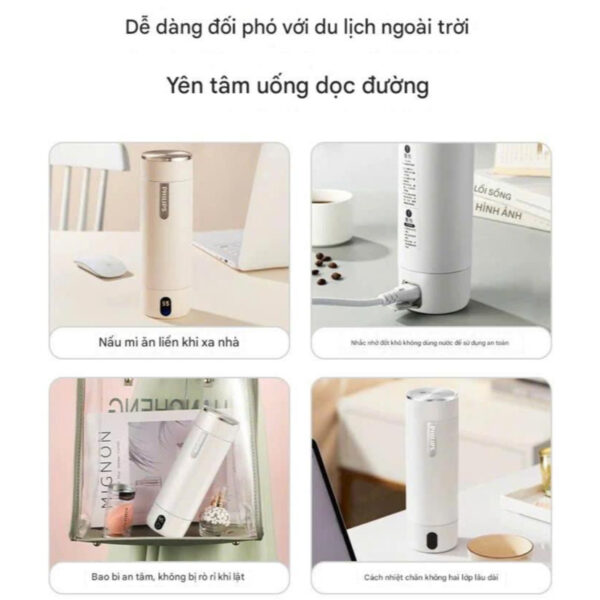 a74c1a66 e8d8 433a 8e96 a30f1926809a