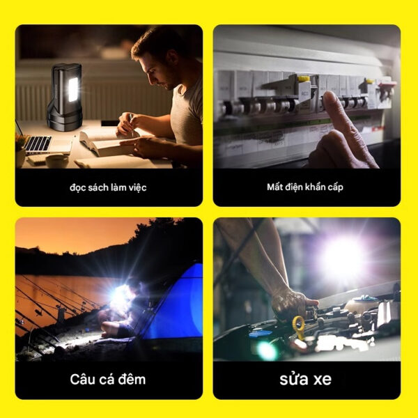 ced78ab0 9ae8 4b01 a38e 53a5e5af86e8
