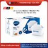 Lõi lọc nước Brita Maxtra+ / Maxtra+ Pro