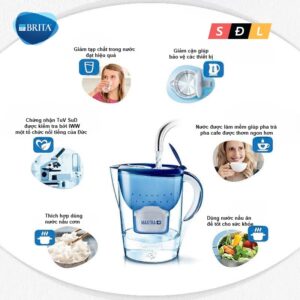 z6567881157138 3ffc2bb18c4dd866fb085cd3dab3f137