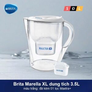 z6567881161154 4b2735cec6ae2d35359e5d474ef335fc