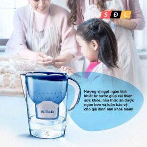 z6567881171890 d8d8779e23407d1125e50b8a8f2f26de