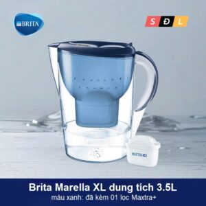 z6567881173898 3f1ede3eddaa09ff87fb4467fd8b1fd6