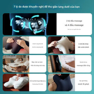 z6618442162043 0395ae59be647d00901aca207f3012d0